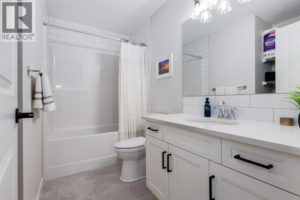 77 Walgrove Gardens SE, Calgary, Alberta  T2X 4C5 - Photo 31 - A2312820