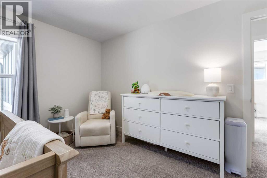 77 Walgrove Gardens SE, Calgary, Alberta  T2X 4C5 - Photo 33 - A2312820