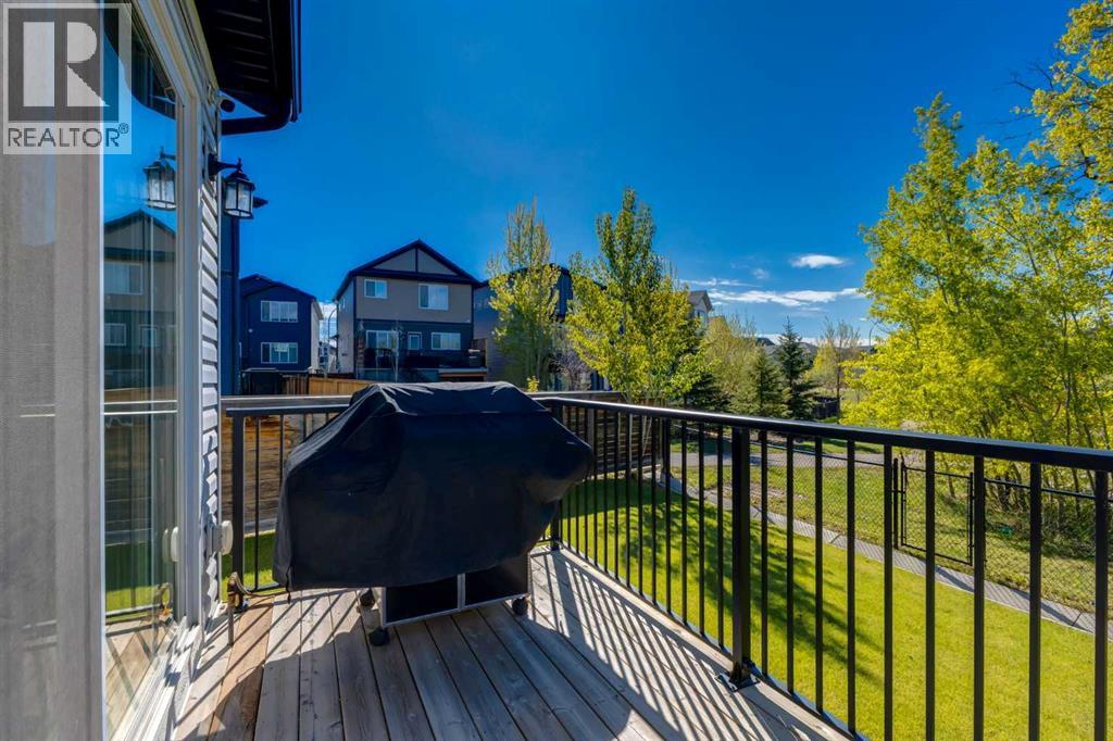 77 Walgrove Gardens SE, Calgary, Alberta  T2X 4C5 - Photo 40 - A2312820
