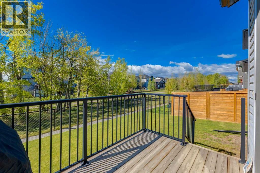 77 Walgrove Gardens SE, Calgary, Alberta  T2X 4C5 - Photo 41 - A2312820
