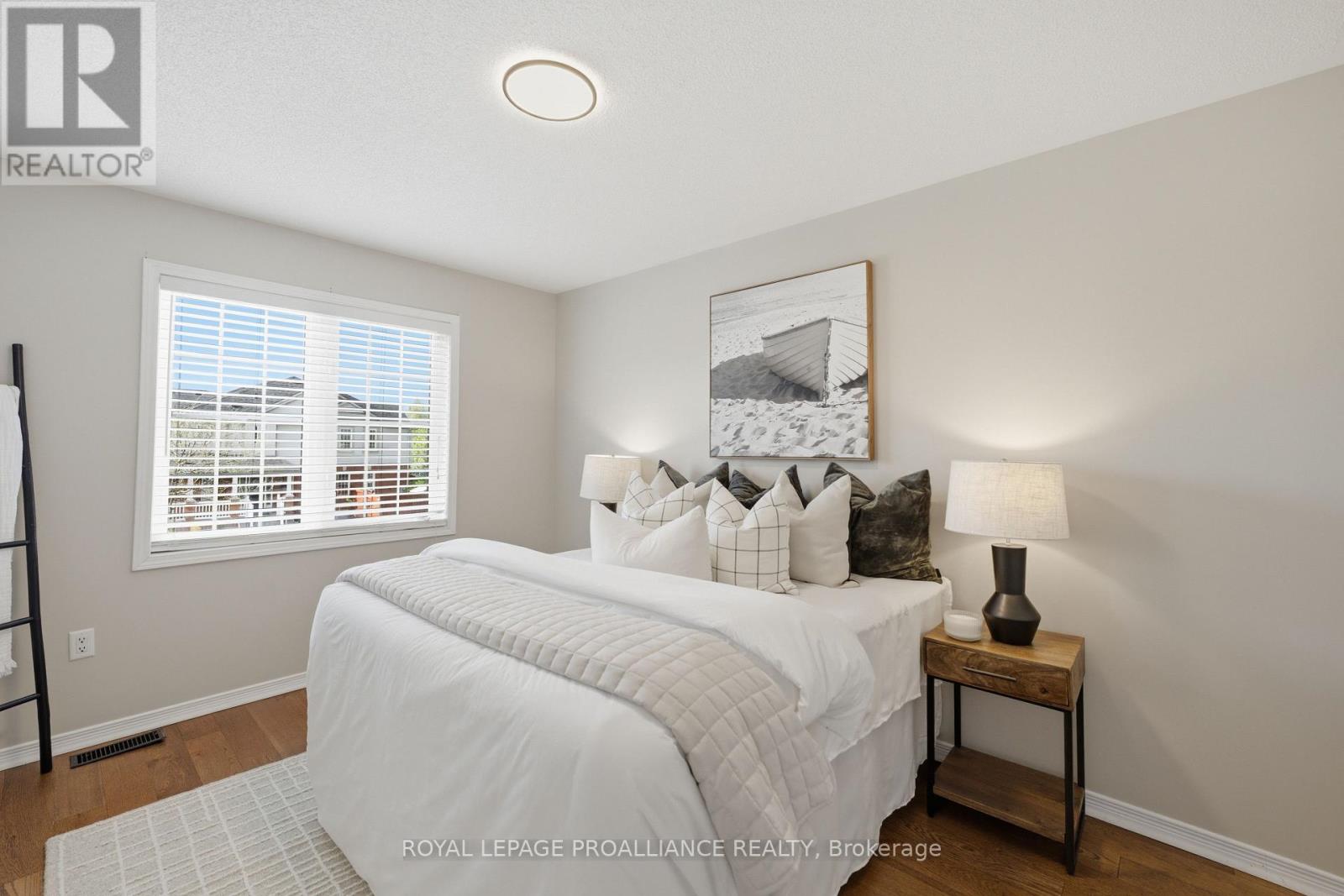 23 Courvier Crescent, Clarington, Ontario  L1C 0E7 - Photo 27 - E13154680