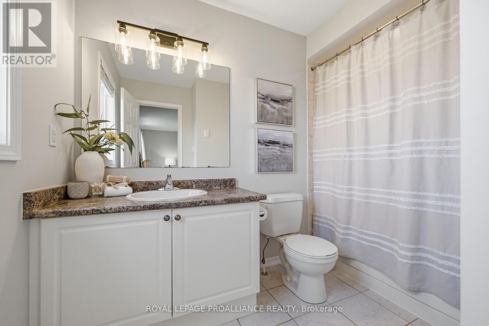 23 Courvier Crescent, Clarington, Ontario  L1C 0E7 - Photo 33 - E13154680