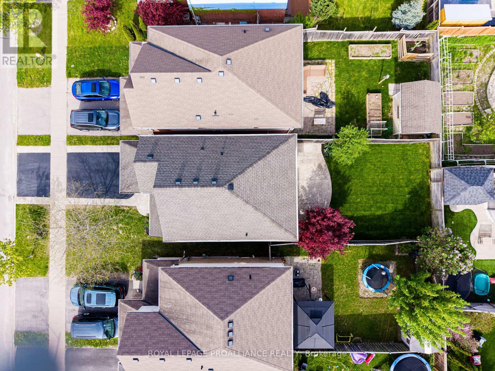 23 Courvier Crescent, Clarington, Ontario  L1C 0E7 - Photo 37 - E13154680