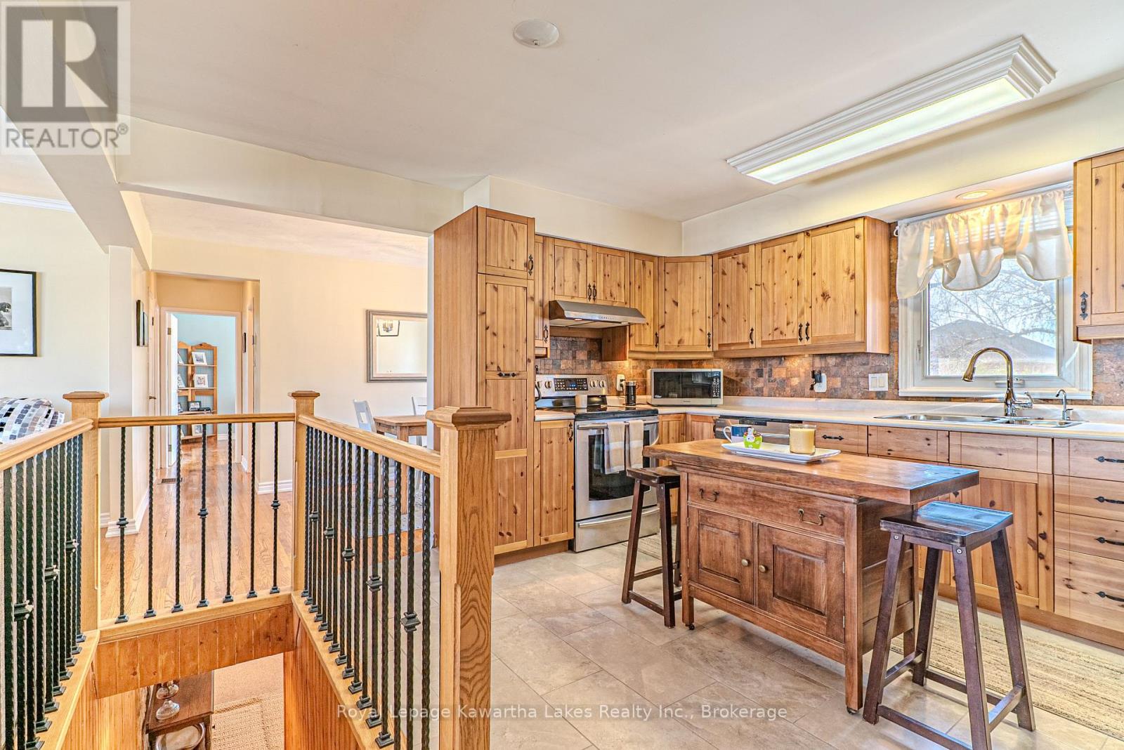 384 Major Street, Scugog, Ontario  L9L 1E7 - Photo 20 - E13154800