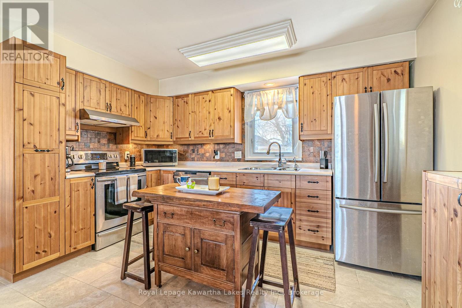 384 Major Street, Scugog, Ontario  L9L 1E7 - Photo 21 - E13154800