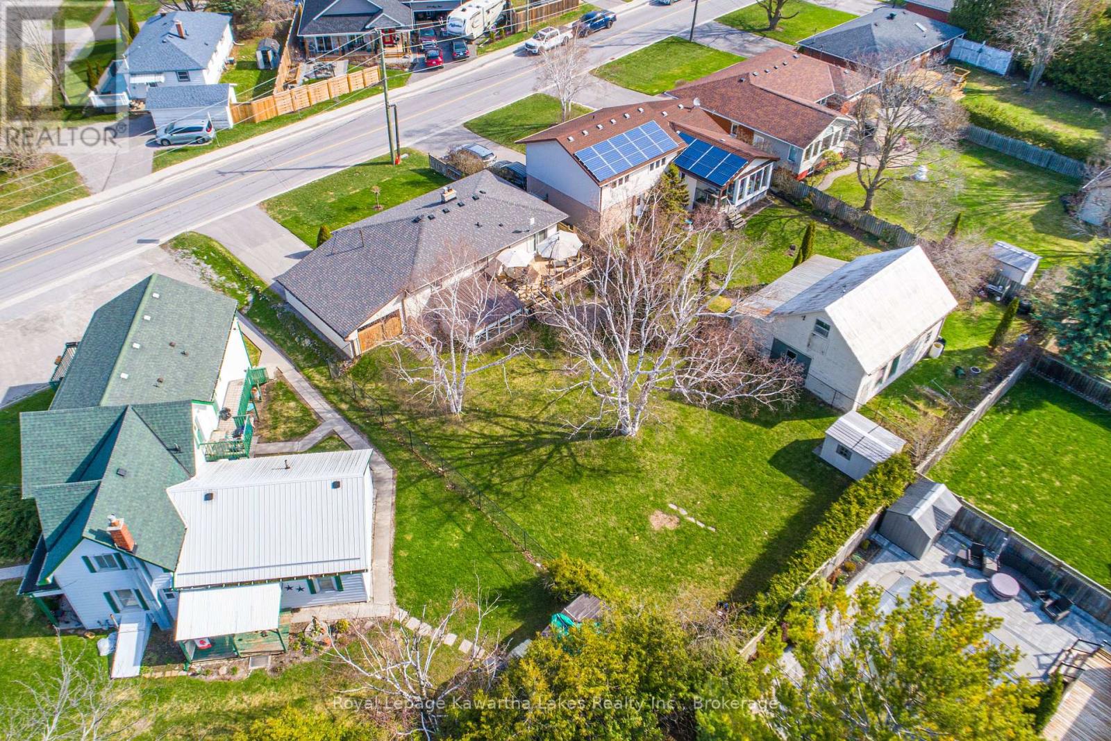 384 Major Street, Scugog, Ontario  L9L 1E7 - Photo 37 - E13154800