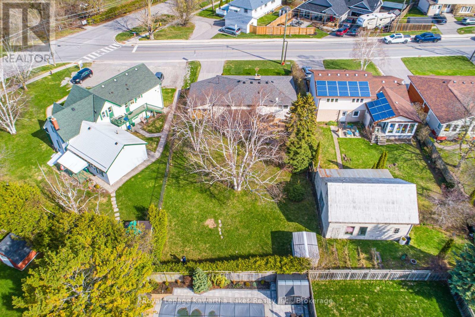 384 Major Street, Scugog, Ontario  L9L 1E7 - Photo 38 - E13154800