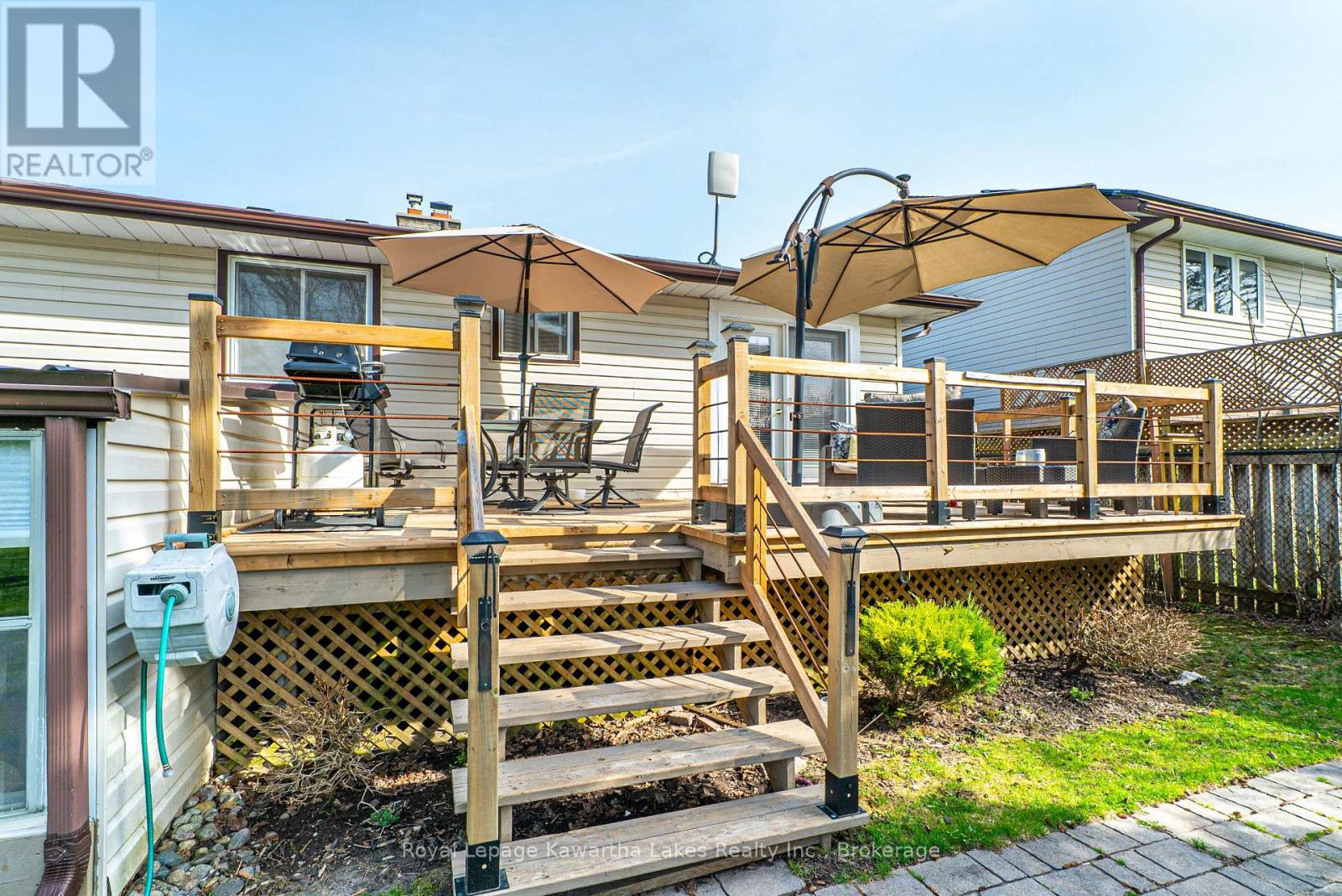 384 Major Street, Scugog, Ontario  L9L 1E7 - Photo 43 - E13154800