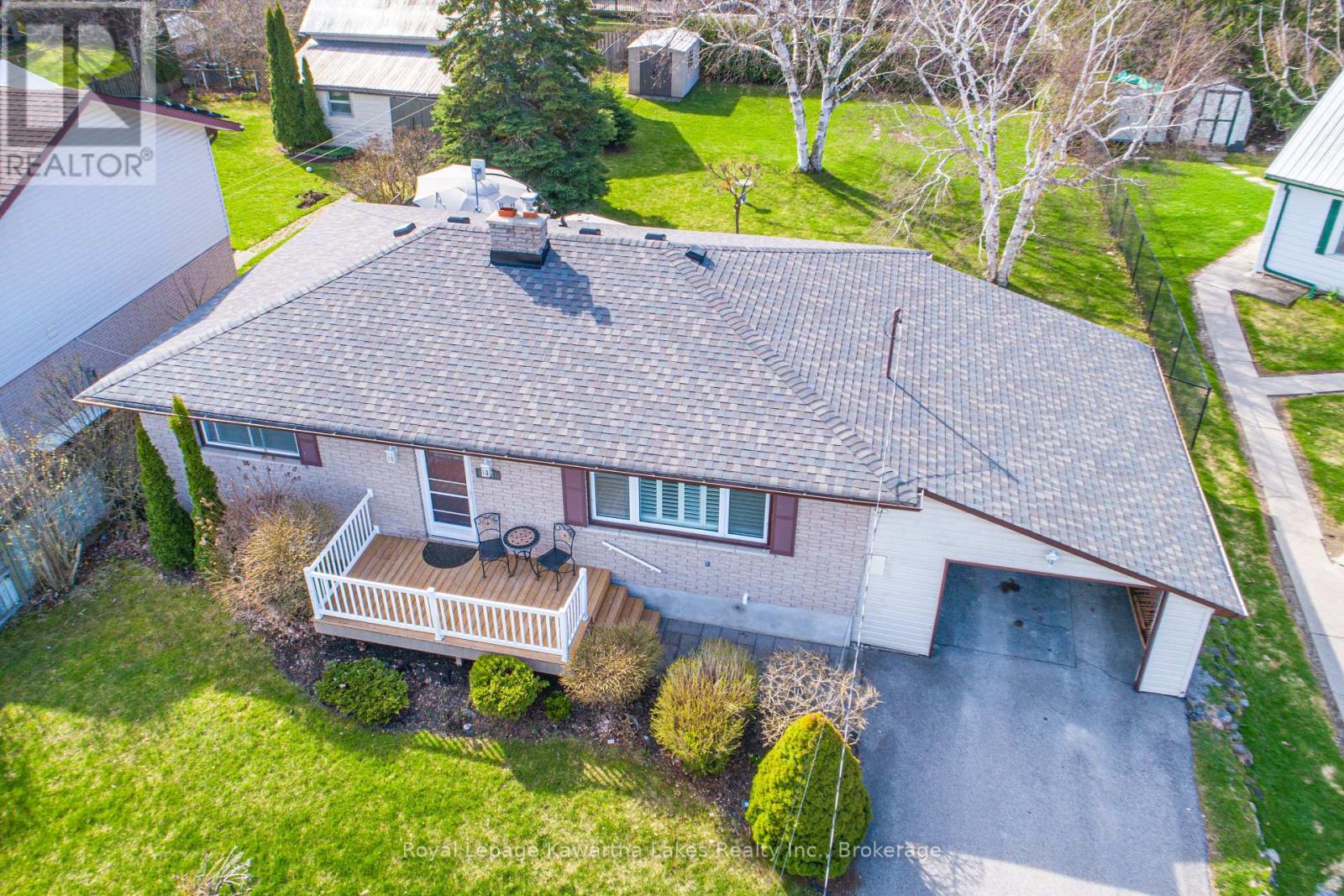 384 Major Street, Scugog, Ontario  L9L 1E7 - Photo 8 - E13154800