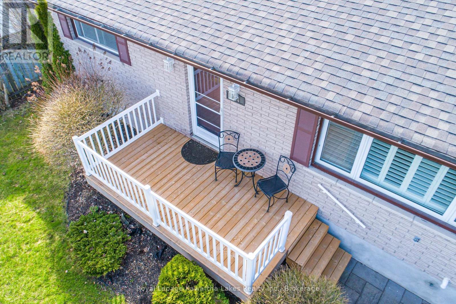 384 Major Street, Scugog, Ontario  L9L 1E7 - Photo 9 - E13154800