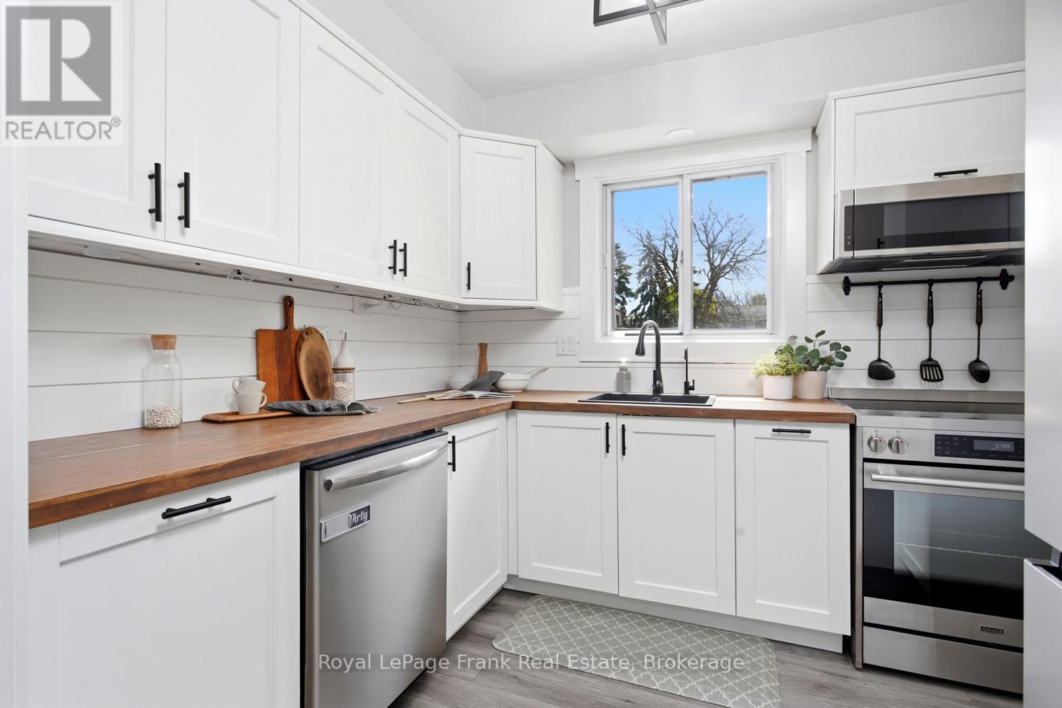 160 - 1100 Oxford Street, Oshawa (Lakeview), Ontario  L1J 6G4 - Photo 10 - E13154896