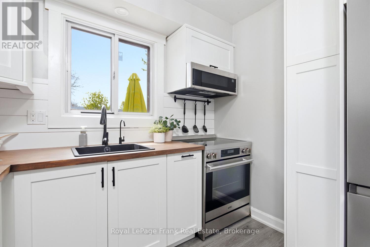 160 - 1100 Oxford Street, Oshawa (Lakeview), Ontario  L1J 6G4 - Photo 11 - E13154896
