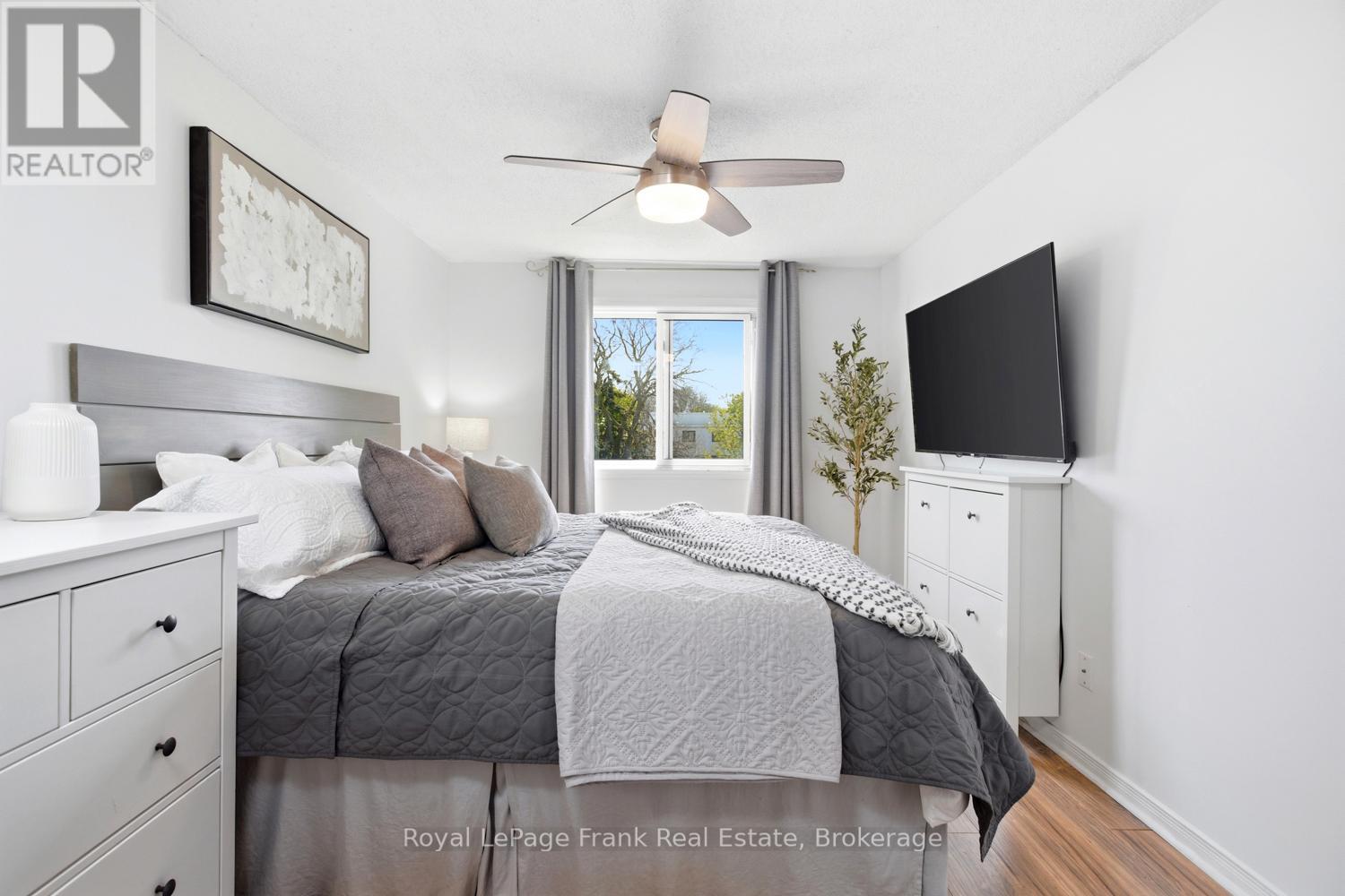 160 - 1100 Oxford Street, Oshawa (Lakeview), Ontario  L1J 6G4 - Photo 17 - E13154896