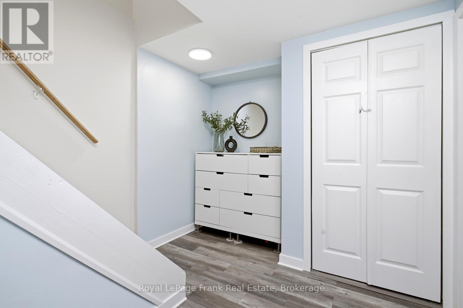 160 - 1100 Oxford Street, Oshawa (Lakeview), Ontario  L1J 6G4 - Photo 21 - E13154896