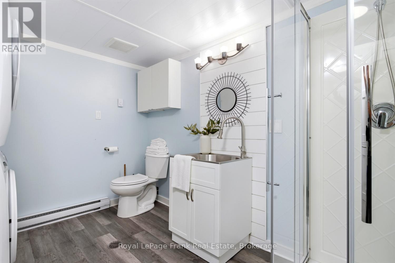 160 - 1100 Oxford Street, Oshawa (Lakeview), Ontario  L1J 6G4 - Photo 22 - E13154896