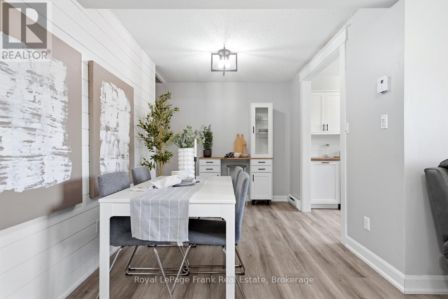 160 - 1100 Oxford Street, Oshawa (Lakeview), Ontario  L1J 6G4 - Photo 7 - E13154896