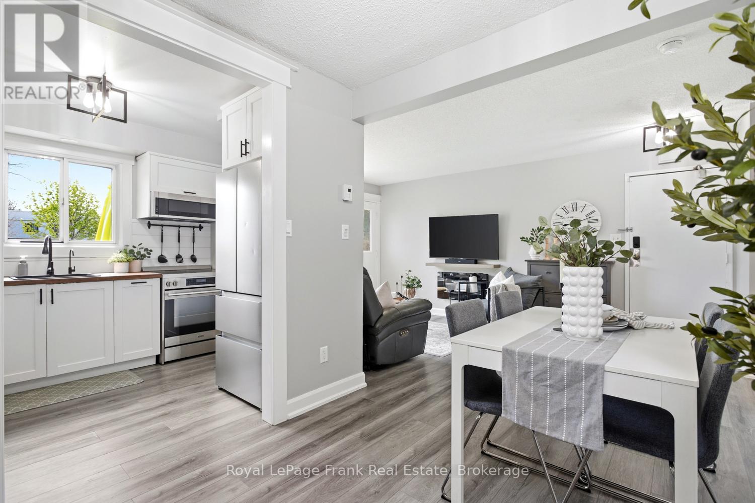160 - 1100 Oxford Street, Oshawa (Lakeview), Ontario  L1J 6G4 - Photo 8 - E13154896
