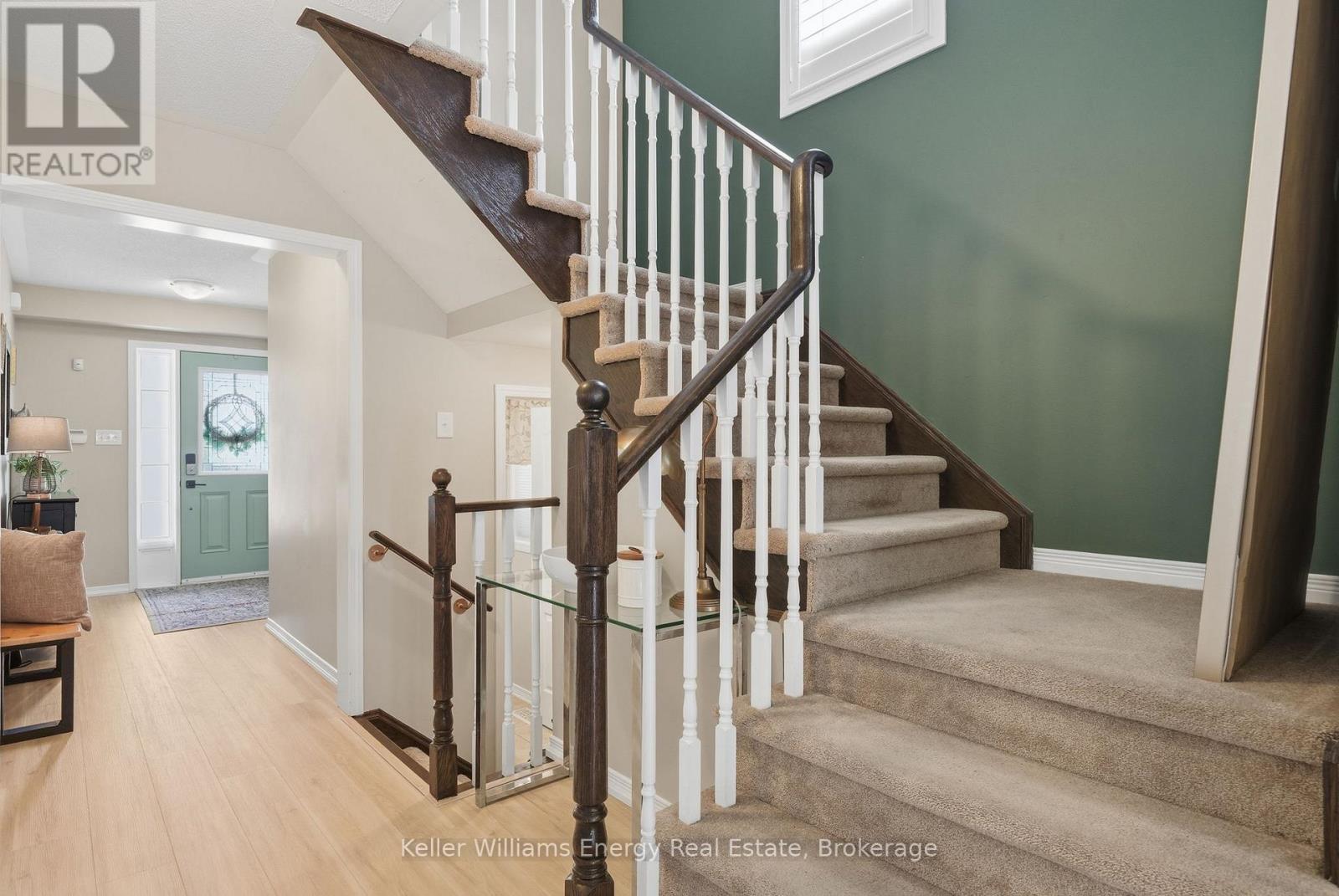 15 - 1640 Grandview Street N, Oshawa, Ontario L1K 0S6 - Photo 19 - E13154998