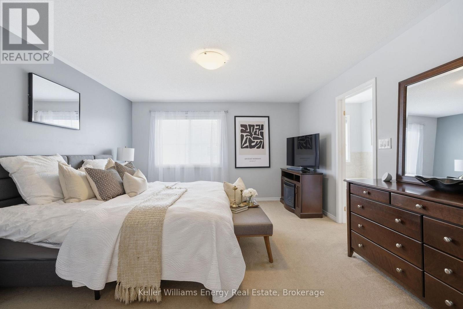 15 - 1640 Grandview Street N, Oshawa, Ontario L1K 0S6 - Photo 22 - E13154998