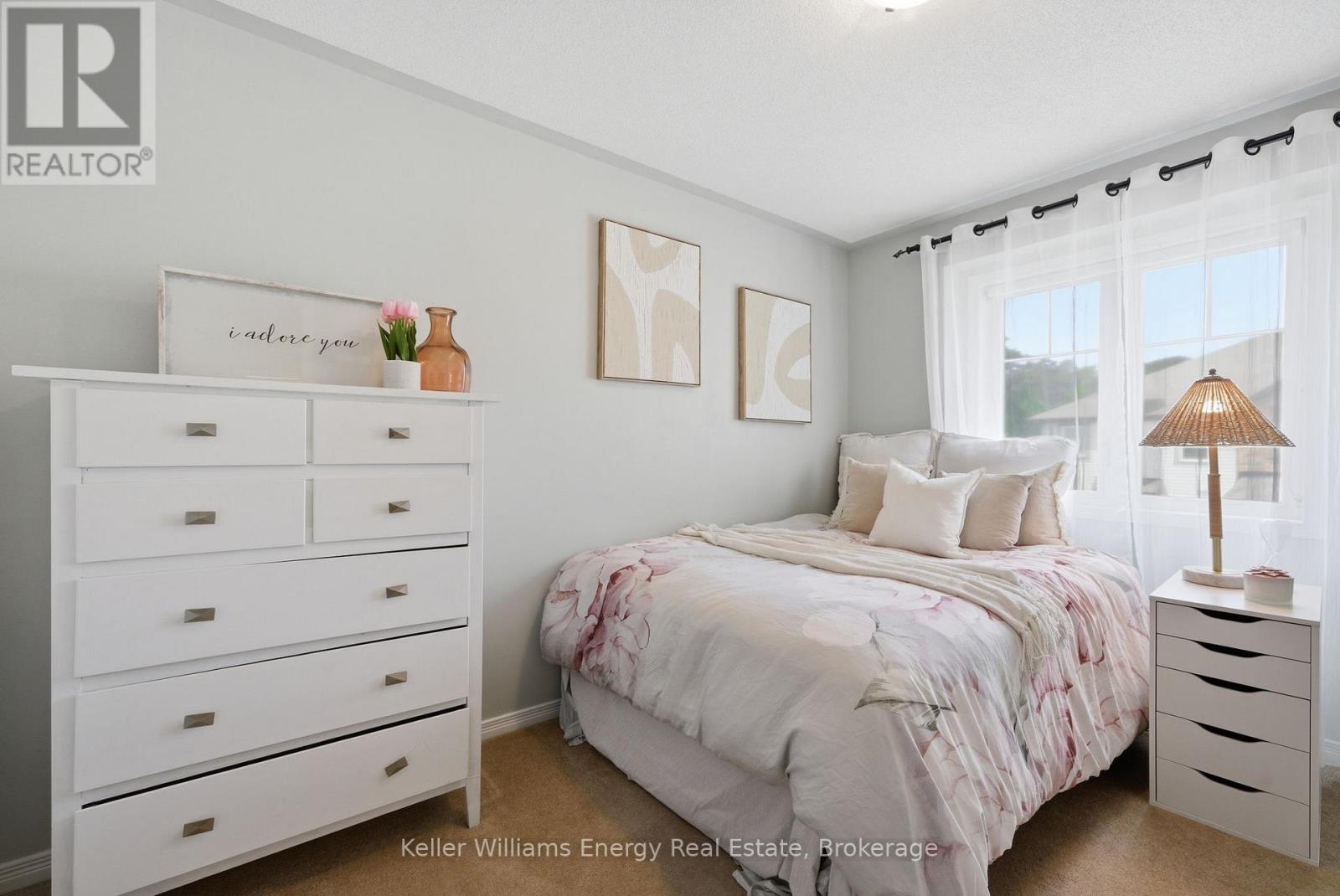 15 - 1640 Grandview Street N, Oshawa, Ontario L1K 0S6 - Photo 28 - E13154998