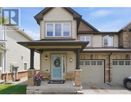 15 - 1640 GRANDVIEW STREET N, Oshawa, Ontario