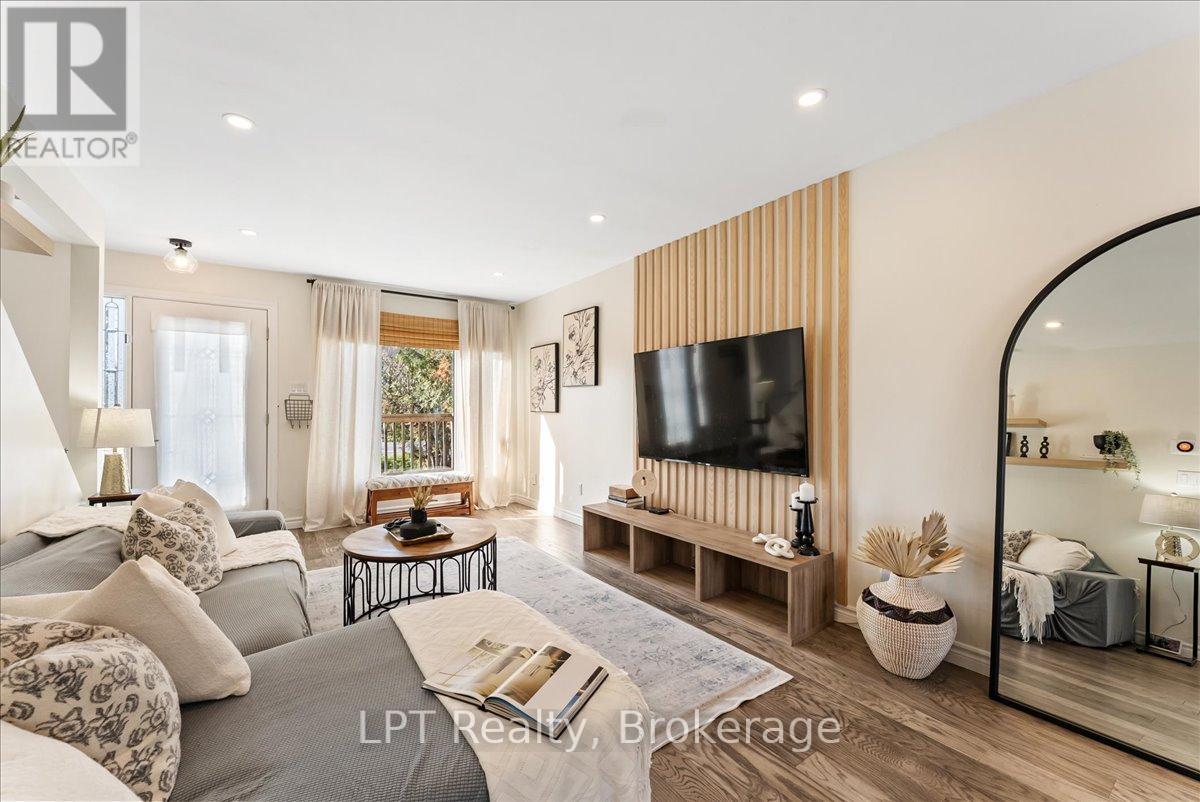 154 Beach Road, Georgina, Ontario  L4P 2L7 - Photo 10 - N13154986