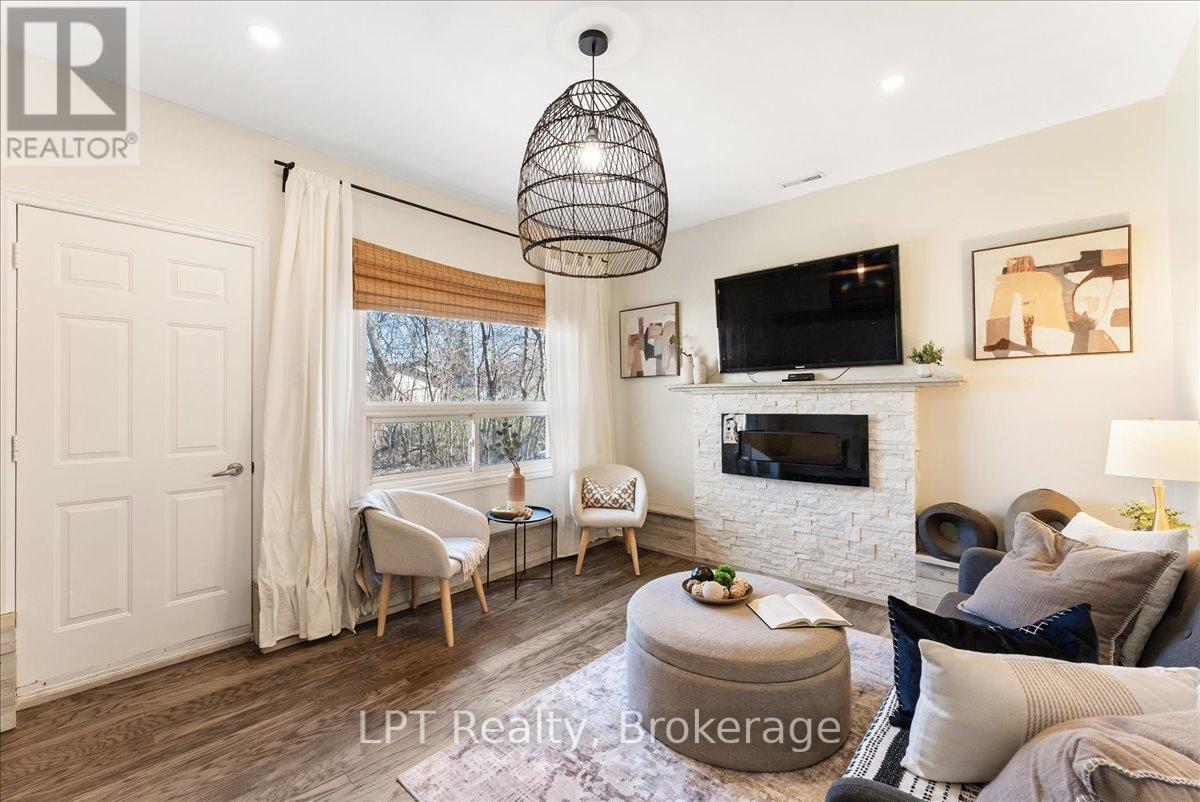 154 Beach Road, Georgina, Ontario  L4P 2L7 - Photo 21 - N13154986