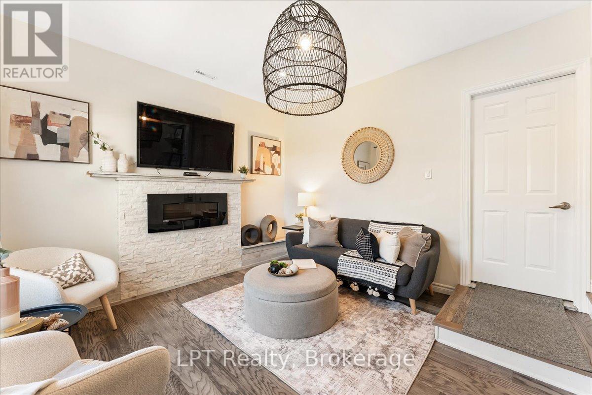 154 Beach Road, Georgina, Ontario  L4P 2L7 - Photo 22 - N13154986