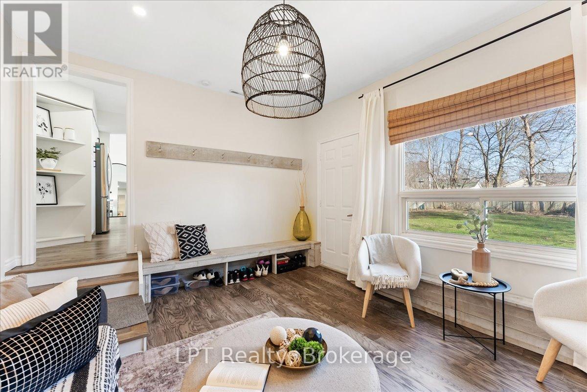 154 Beach Road, Georgina, Ontario  L4P 2L7 - Photo 23 - N13154986