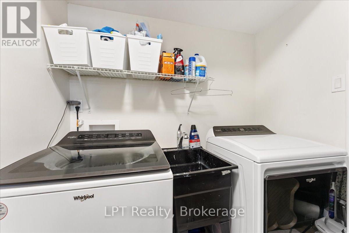 154 Beach Road, Georgina, Ontario  L4P 2L7 - Photo 24 - N13154986