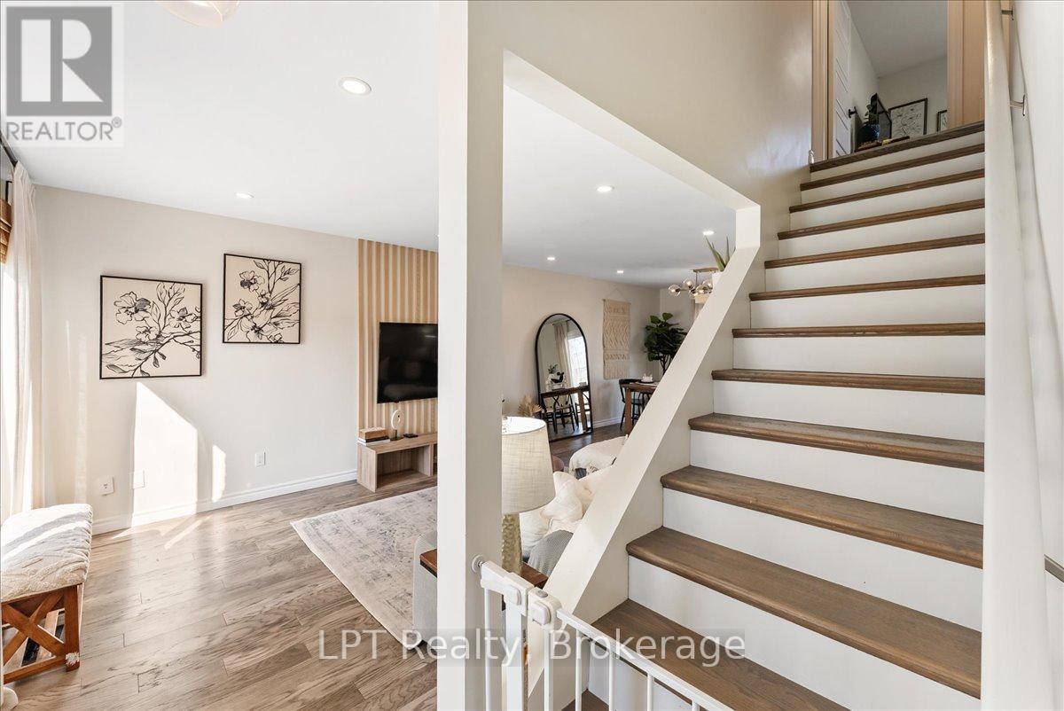 154 Beach Road, Georgina, Ontario  L4P 2L7 - Photo 26 - N13154986