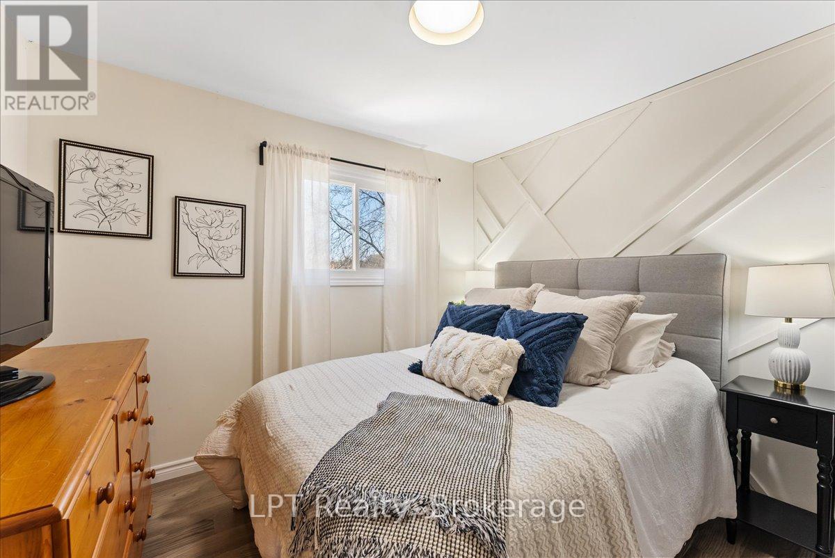 154 Beach Road, Georgina, Ontario  L4P 2L7 - Photo 27 - N13154986