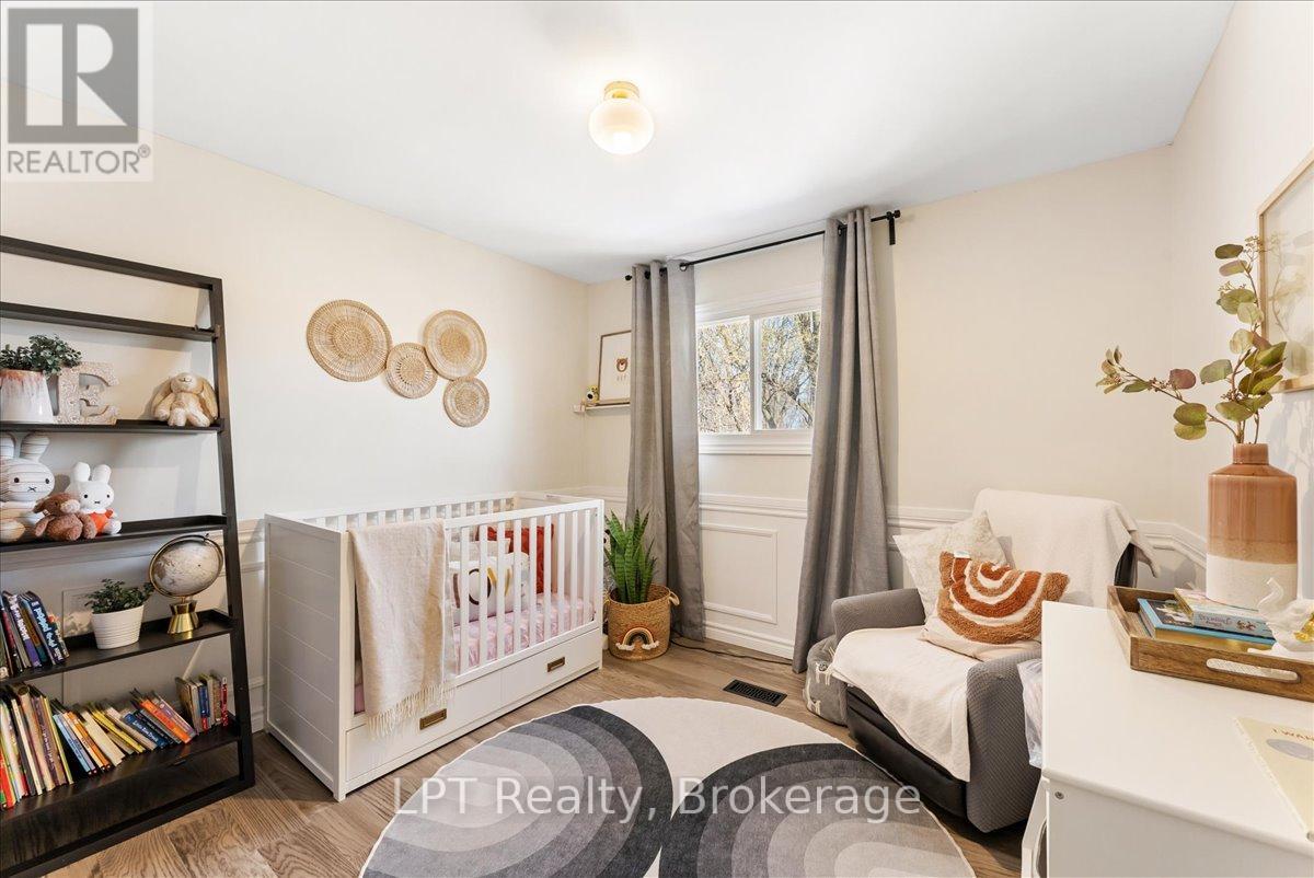 154 Beach Road, Georgina, Ontario  L4P 2L7 - Photo 29 - N13154986