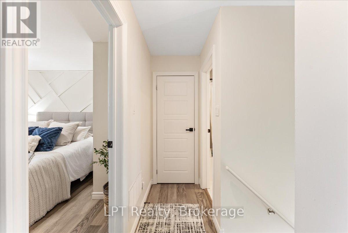 154 Beach Road, Georgina, Ontario  L4P 2L7 - Photo 31 - N13154986
