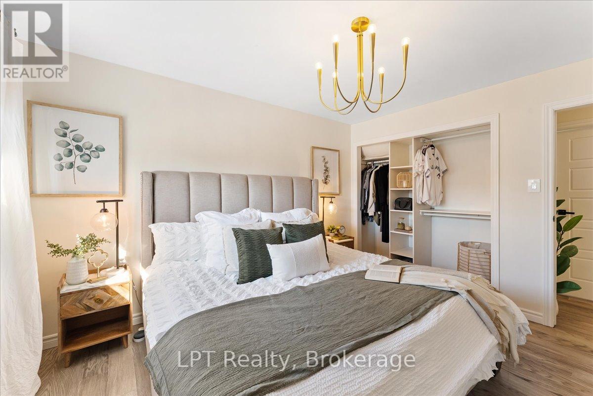 154 Beach Road, Georgina, Ontario  L4P 2L7 - Photo 33 - N13154986