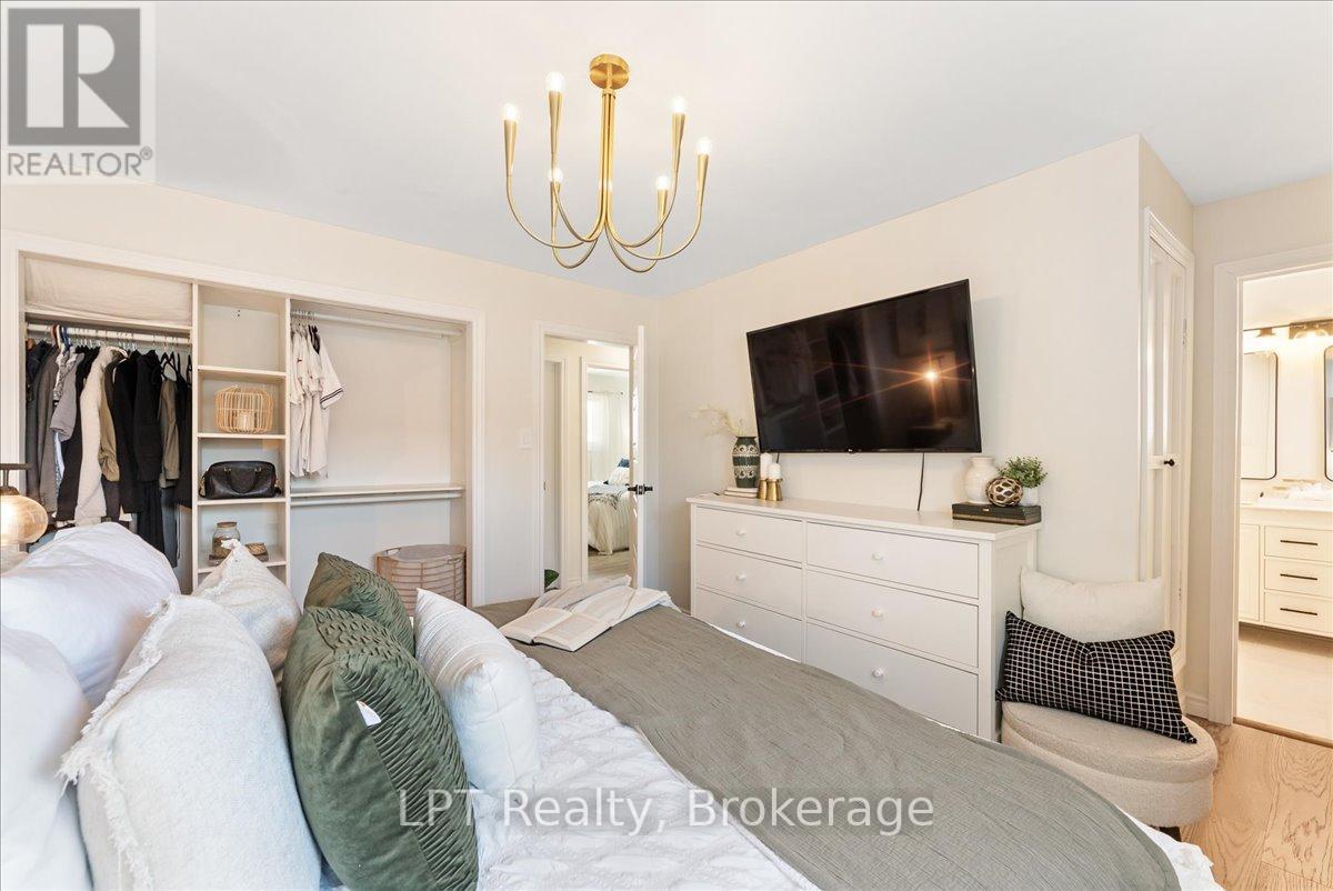 154 Beach Road, Georgina, Ontario  L4P 2L7 - Photo 35 - N13154986