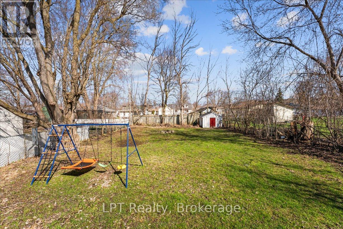 154 Beach Road, Georgina, Ontario  L4P 2L7 - Photo 40 - N13154986