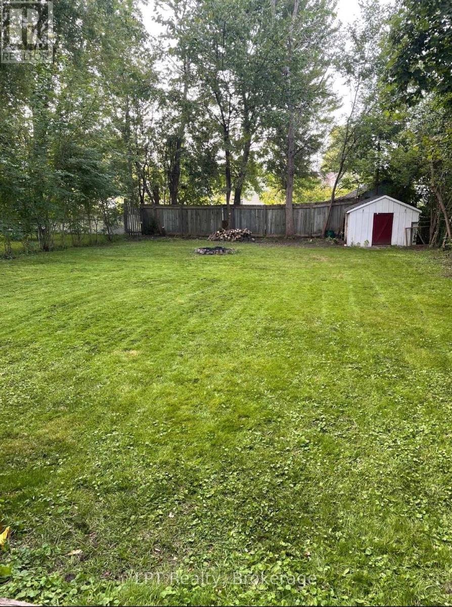 154 Beach Road, Georgina, Ontario  L4P 2L7 - Photo 42 - N13154986
