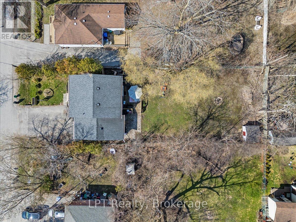 154 Beach Road, Georgina, Ontario  L4P 2L7 - Photo 46 - N13154986