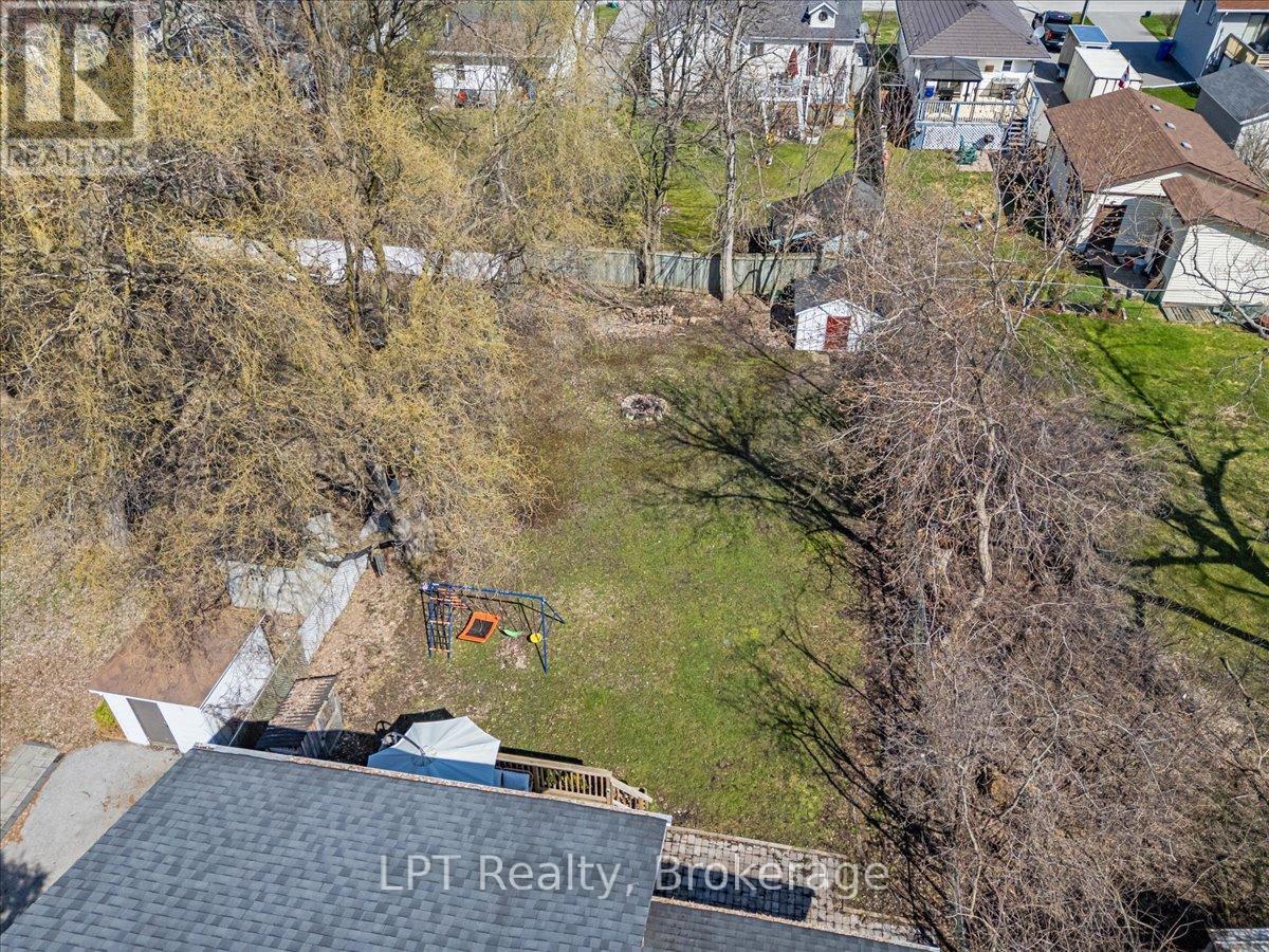 154 Beach Road, Georgina, Ontario  L4P 2L7 - Photo 47 - N13154986