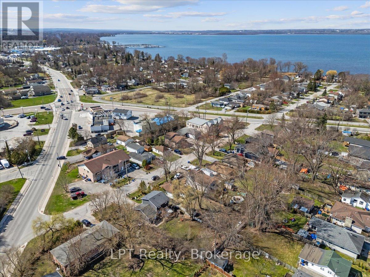 154 Beach Road, Georgina, Ontario  L4P 2L7 - Photo 48 - N13154986