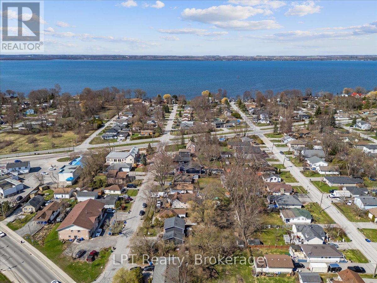 154 Beach Road, Georgina, Ontario  L4P 2L7 - Photo 49 - N13154986