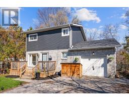 154 BEACH ROAD, Georgina, Ontario