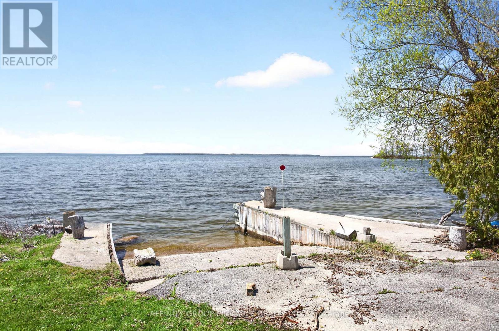 1126 Ramara  47 Road, Ramara, Ontario  L0K 1B0 - Photo 10 - S13154818