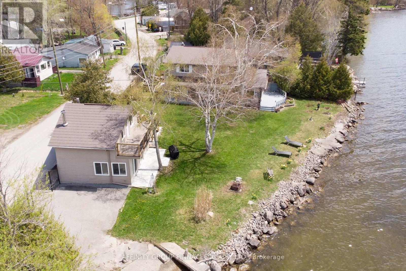 1126 Ramara  47 Road, Ramara, Ontario  L0K 1B0 - Photo 11 - S13154818