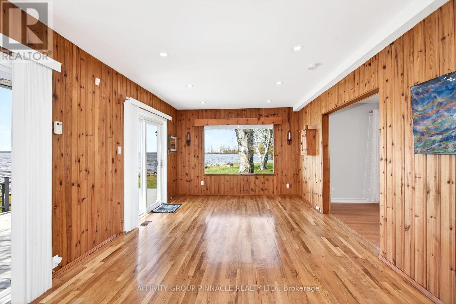 1126 Ramara  47 Road, Ramara, Ontario  L0K 1B0 - Photo 19 - S13154818