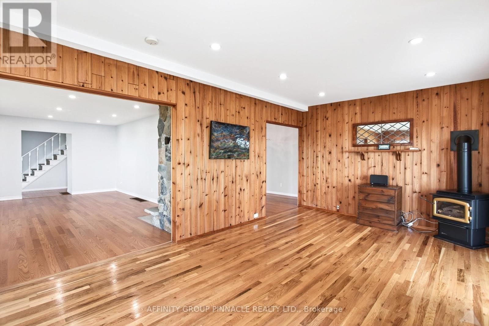 1126 Ramara  47 Road, Ramara, Ontario  L0K 1B0 - Photo 23 - S13154818
