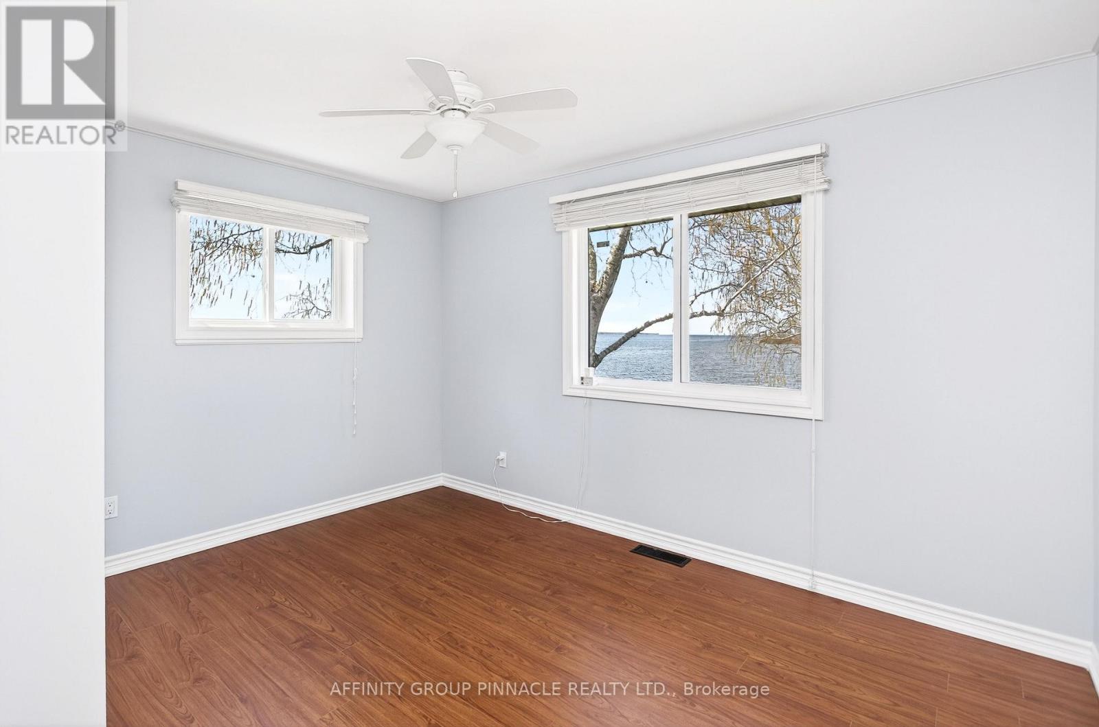 1126 Ramara  47 Road, Ramara, Ontario  L0K 1B0 - Photo 31 - S13154818