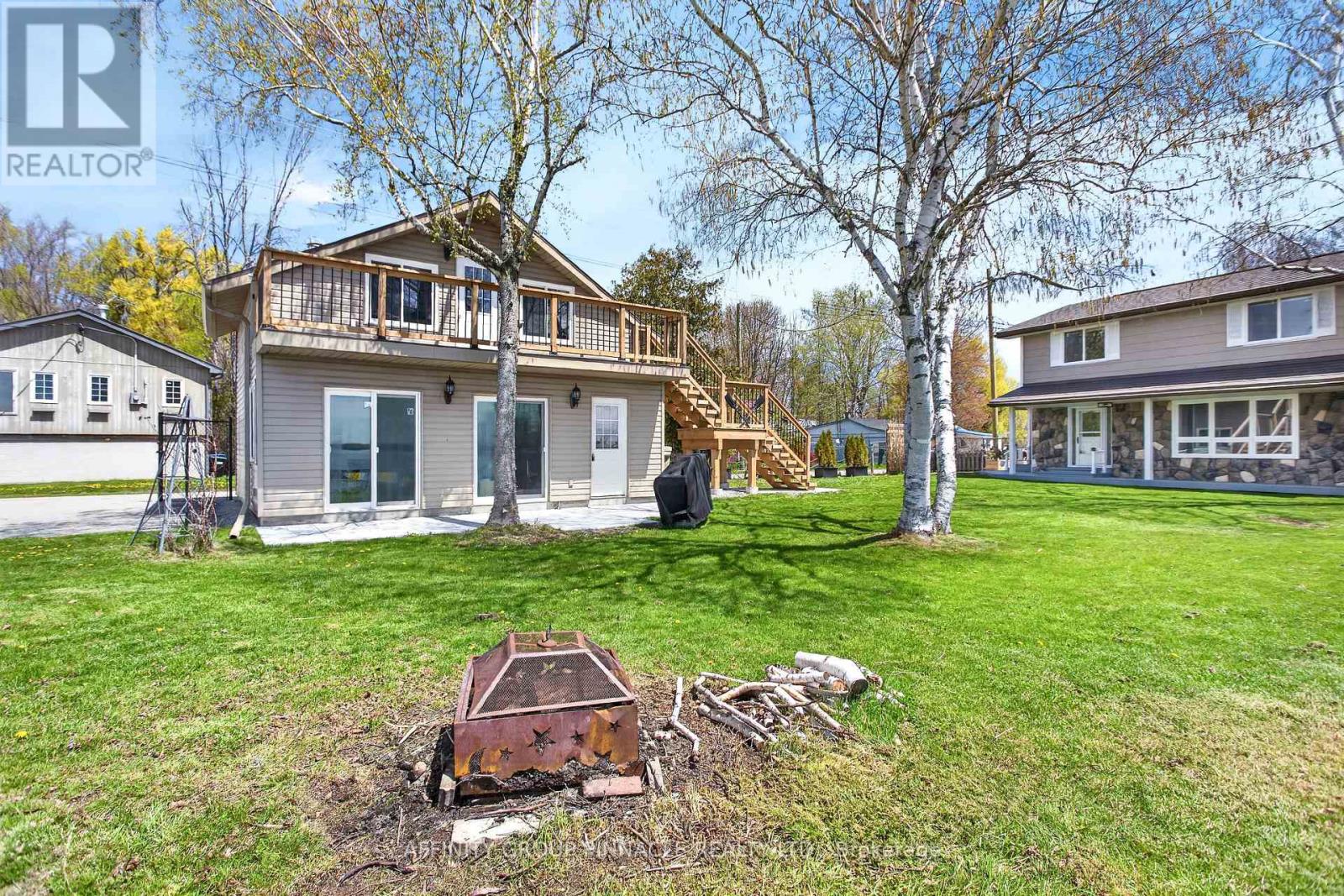 1126 Ramara  47 Road, Ramara, Ontario  L0K 1B0 - Photo 33 - S13154818
