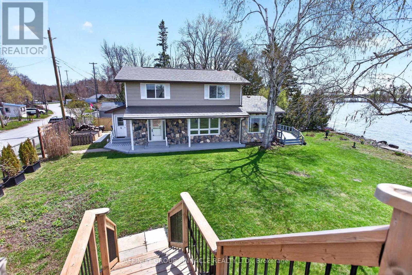 1126 Ramara  47 Road, Ramara, Ontario  L0K 1B0 - Photo 36 - S13154818